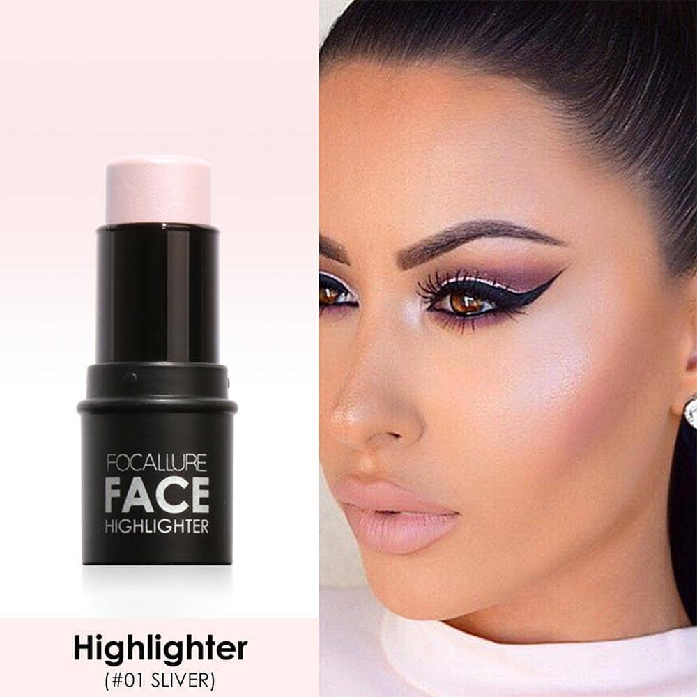 Highlighter & Bronzer Pen