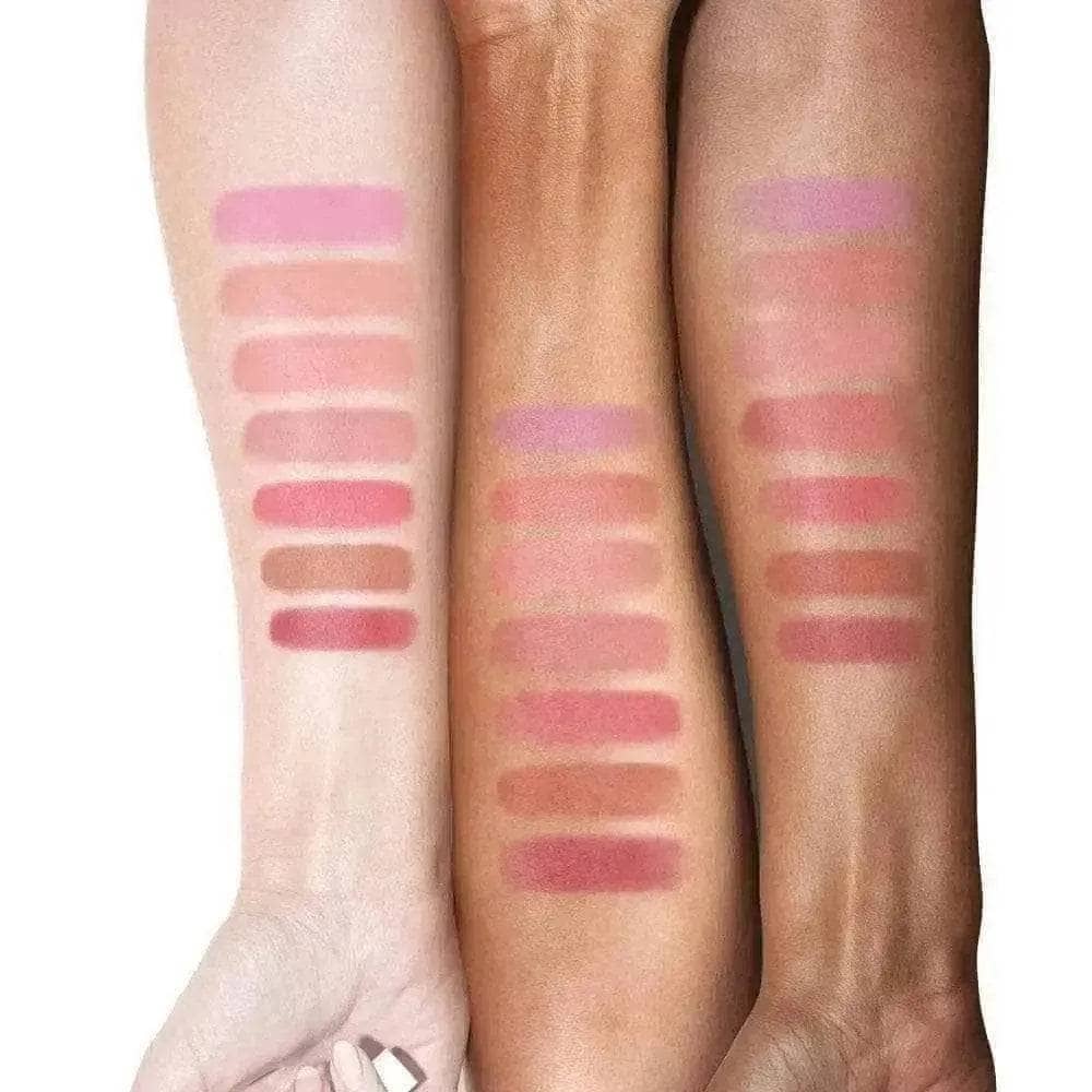 Lush Flush On Cream Blush #PK04 My Tease