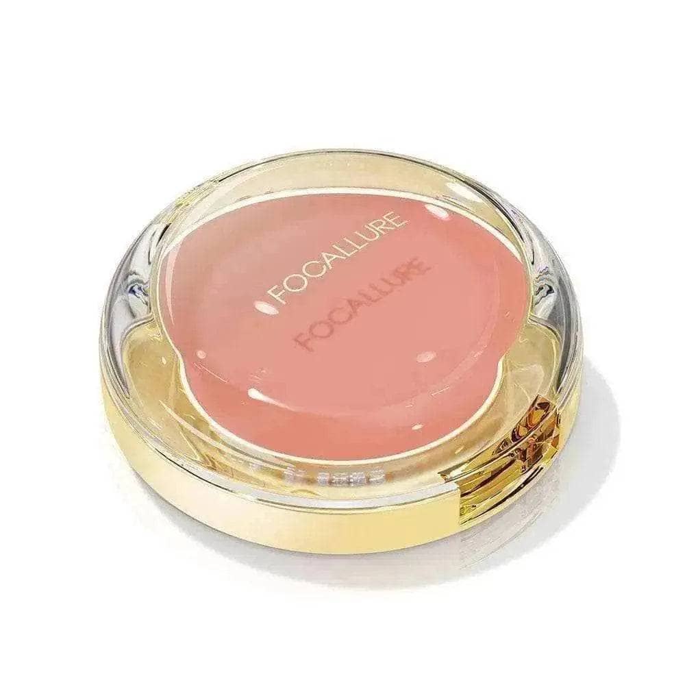 Lush Flush On Cream Blush #PK04 My Tease