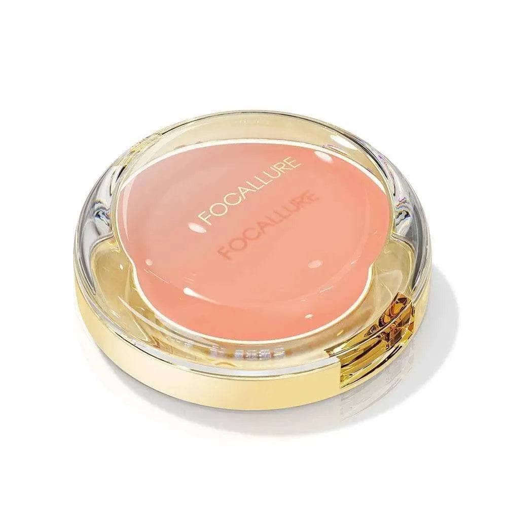 Lush Flush On Cream Blush #PK04 My Tease
