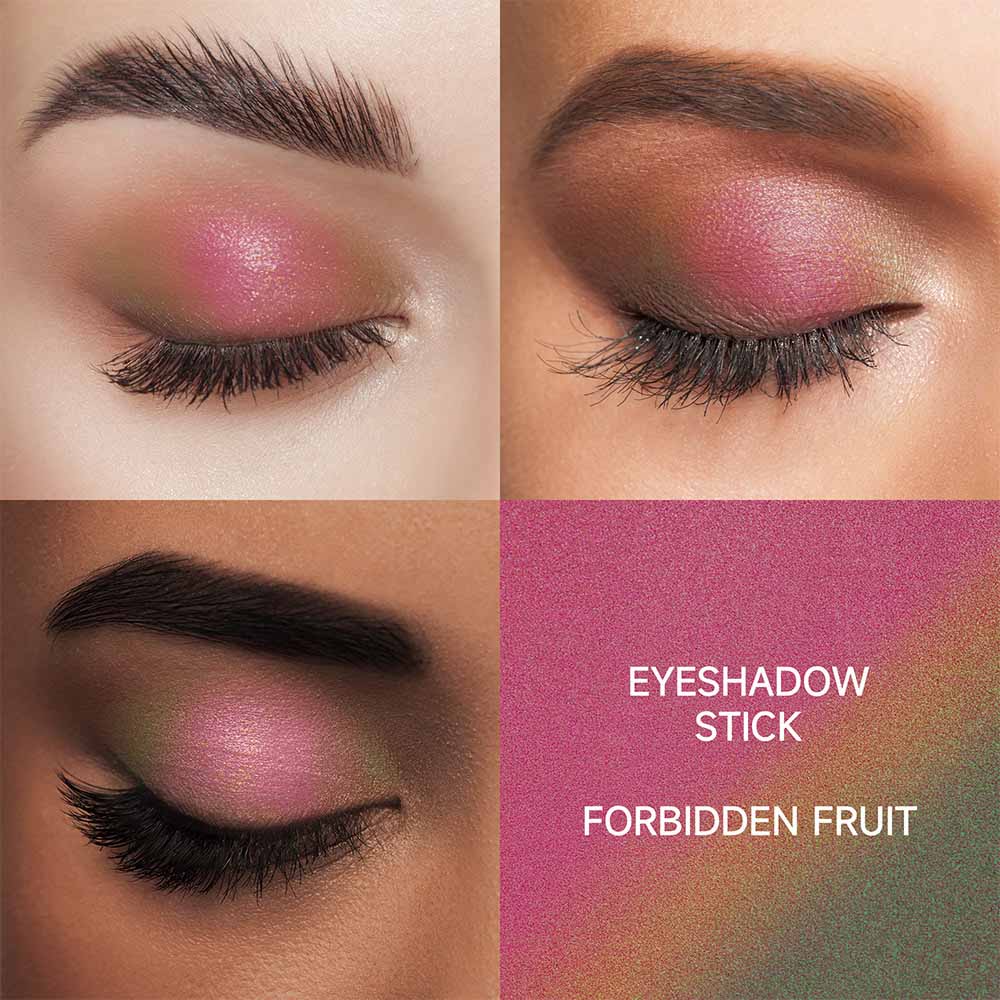 No Crease WaterProof Eyeshadow Stick #8 Frecle
