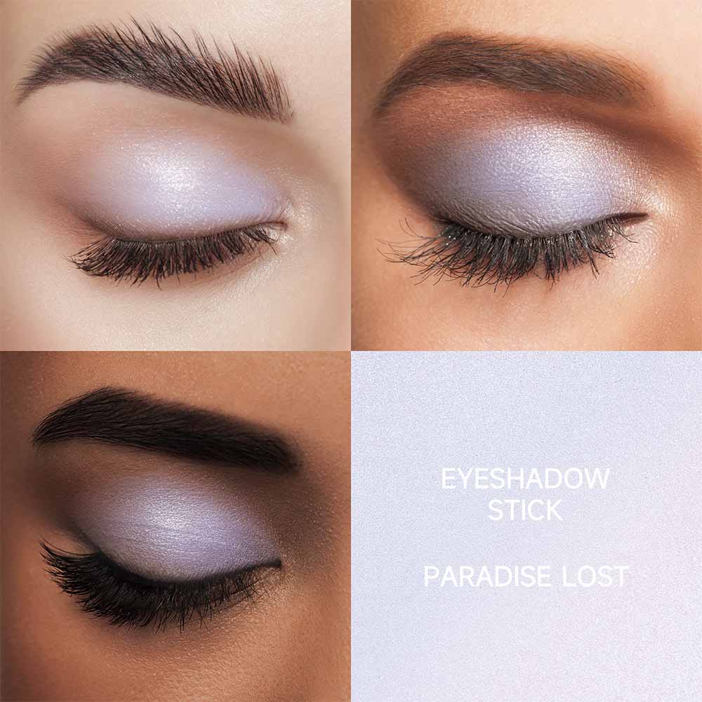 No Crease WaterProof Eyeshadow Stick #8 Frecle