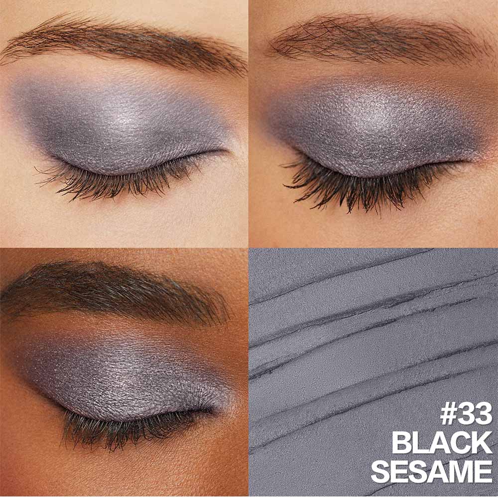 No Crease WaterProof Eyeshadow Stick #8 Frecle