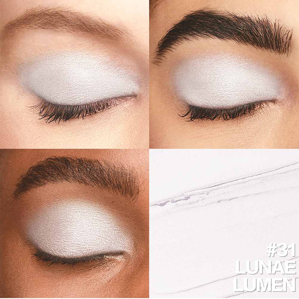 No Crease WaterProof Eyeshadow Stick #8 Frecle