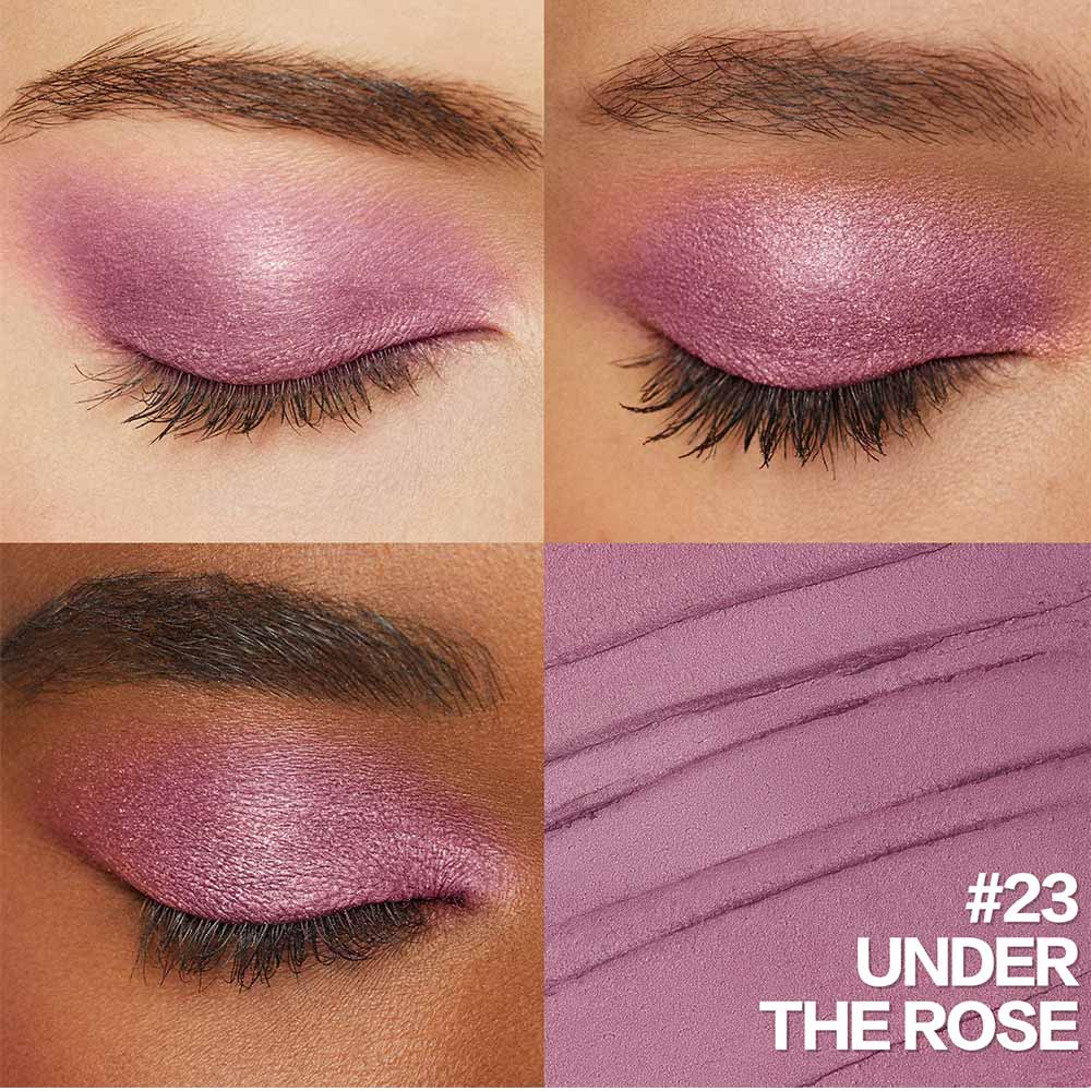 No Crease WaterProof Eyeshadow Stick #8 Frecle