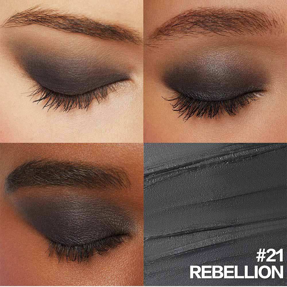 No Crease WaterProof Eyeshadow Stick #8 Frecle