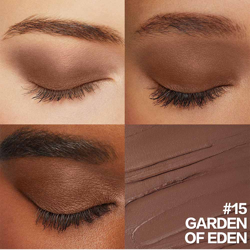No Crease WaterProof Eyeshadow Stick #8 Frecle