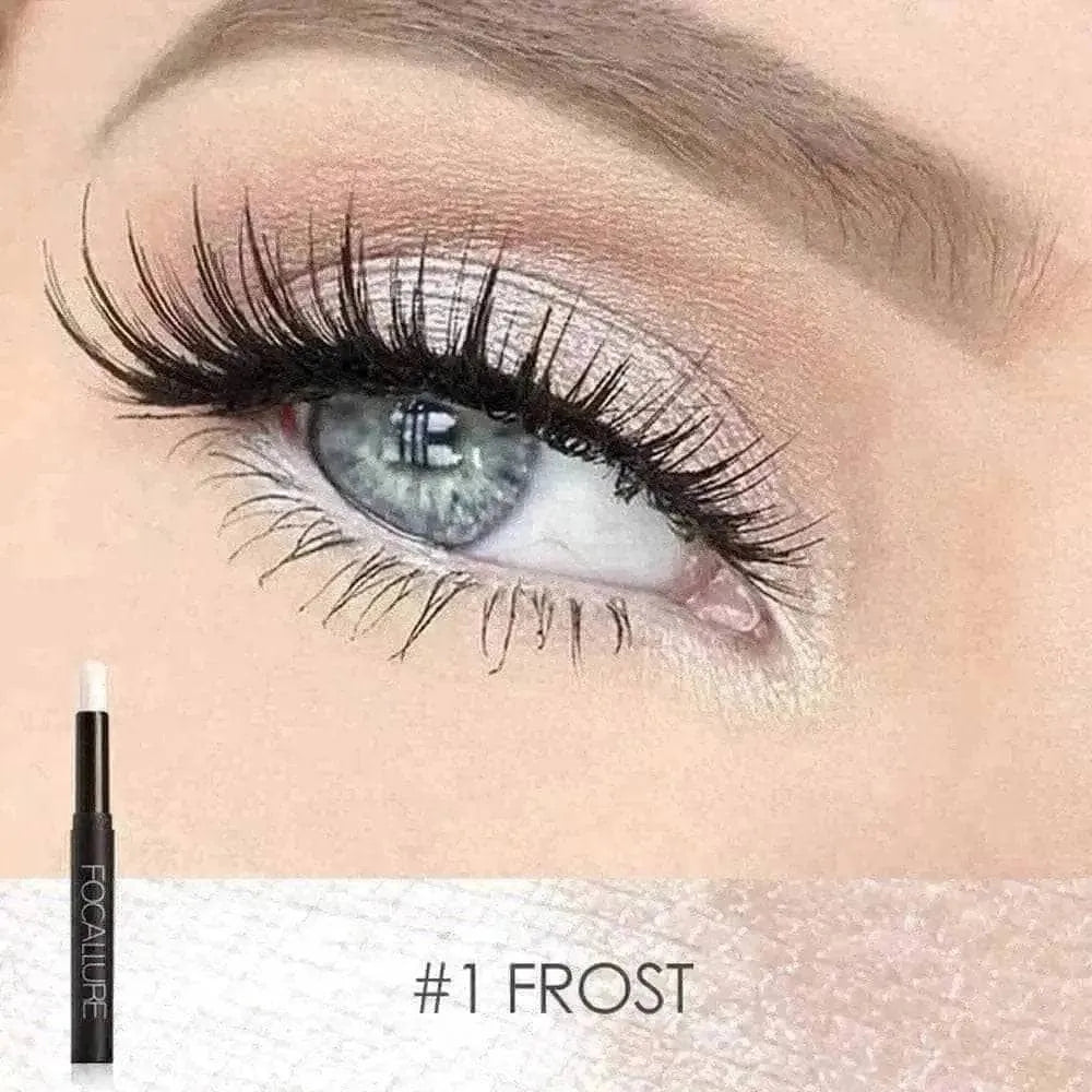 Shimmer Cream Eyeshadow Stick #23