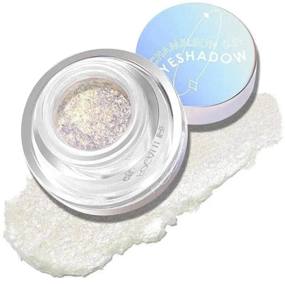 Chameleon Gel Eyeshadow