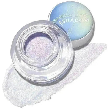 Chameleon Gel Eyeshadow