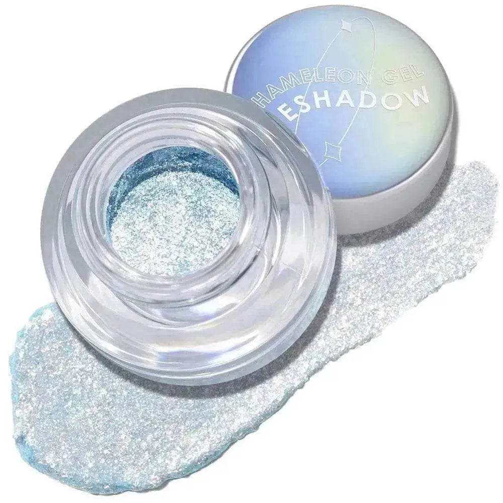 Chameleon Gel Eyeshadow