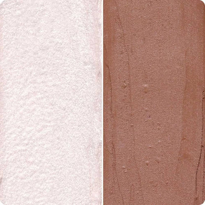 2pcs Contour Foundation Stick #8#12