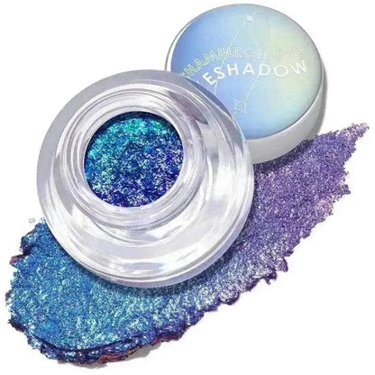 Chameleon Gel Eyeshadow