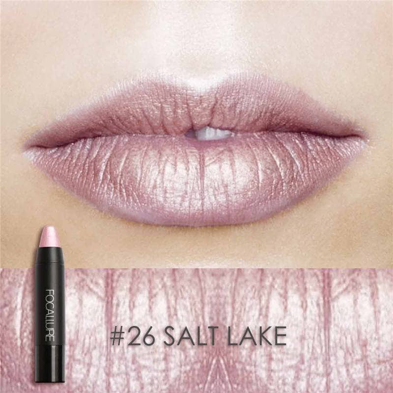 10PCS Daily Use Makeup Set