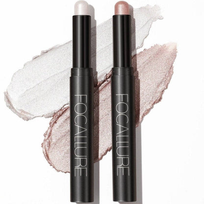10PCS Daily Use Makeup Set