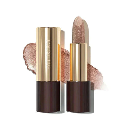 [New Upgrade] Glisten Opal Hydrating Lip Balm-NU01 BITTER SWEET
