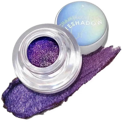 Chameleon Gel Eyeshadow