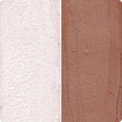 2pcs Contour Foundation Stick #7#11