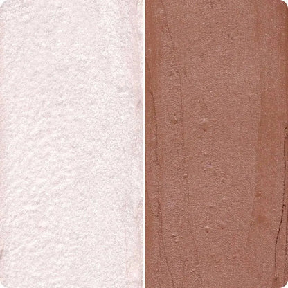 2pcs Contour Foundation Stick #5#9