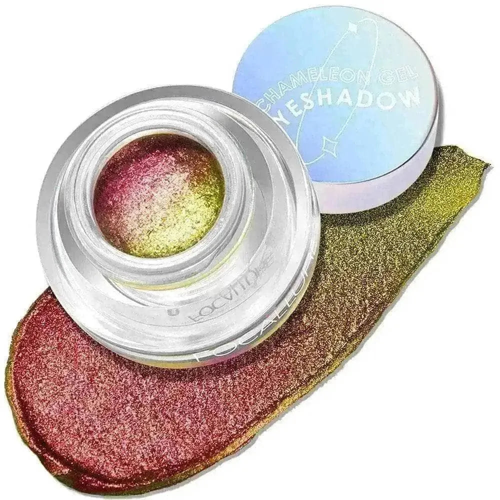 Chameleon Gel Eyeshadow