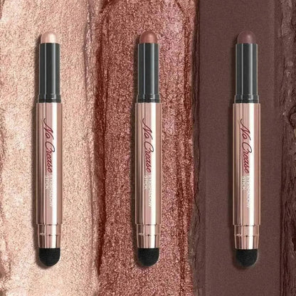 3pcs WaterProof Eyeshadow Stick