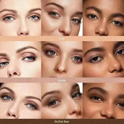 3pcs WaterProof Eyeshadow Stick