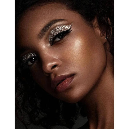 Focallure Diamond Skin Setting Spray
