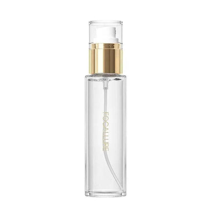 Focallure Diamond Skin Setting Spray