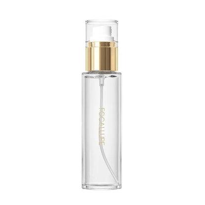 Focallure Diamond Skin Setting Spray #GD01 Liquid Luck