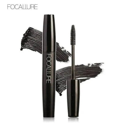 Elastic Stretch Volumizing Mascara