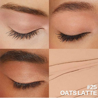 No Crease WaterProof Eyeshadow Stick #9 Cacoa