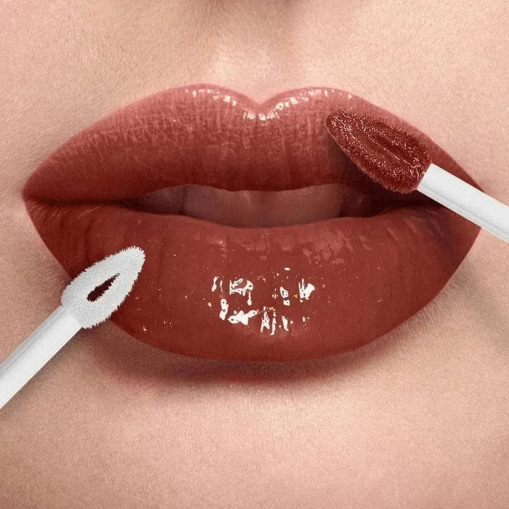 Focallure Juicy Mark Lip Stain & Lip Oil Duo