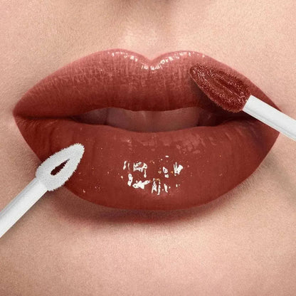 Focallure Juicy Mark Lip Stain & Lip Oil Duo