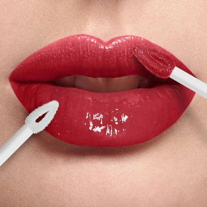 Focallure Juicy Mark Lip Stain & Lip Oil Duo