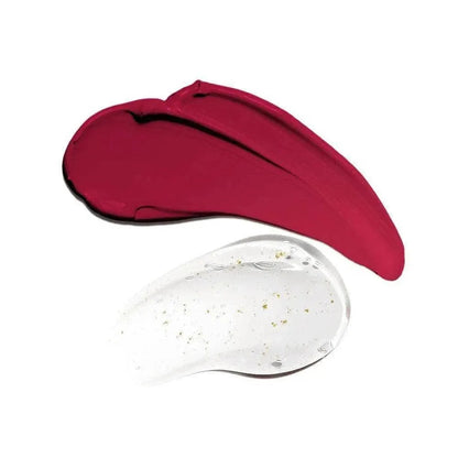 Focallure Juicy Mark Lip Stain & Lip Oil Duo