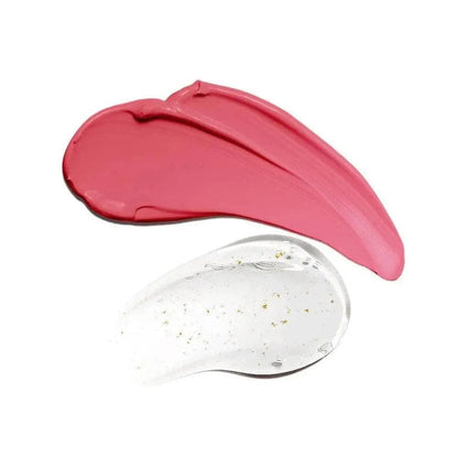 Focallure Juicy Mark Lip Stain & Lip Oil Duo