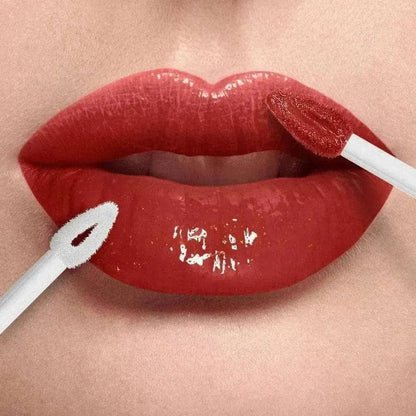 Focallure Juicy Mark Lip Stain & Lip Oil Duo