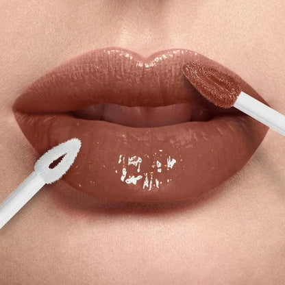 Focallure Juicy Mark Lip Stain & Lip Oil Duo