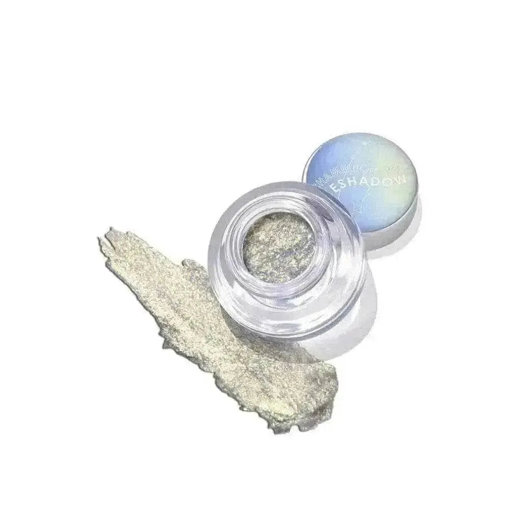 Chameleon Gel Eyeshadow