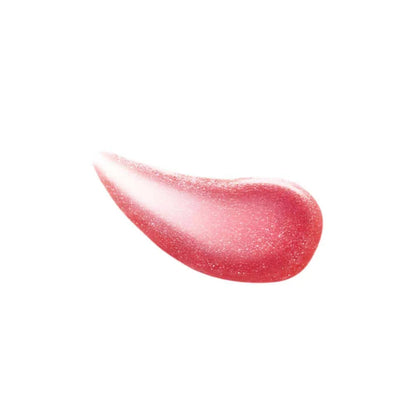 Watery Glow Lip Gloss #BS02