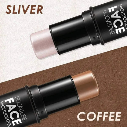Focallure Highlighter Stick