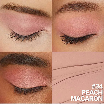 No Crease WaterProof Eyeshadow Stick #5 Hickory