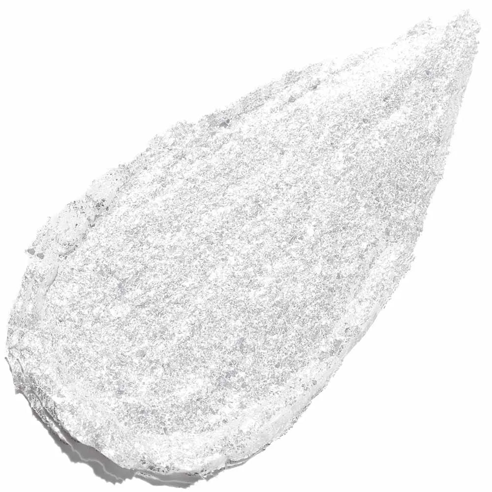 Multichrome Chameleon Gel Eyeshadow #02 UNICORN TEAR