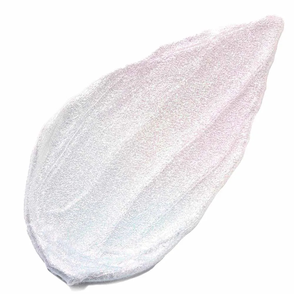 Multichrome Chameleon Gel Eyeshadow #02 UNICORN TEAR