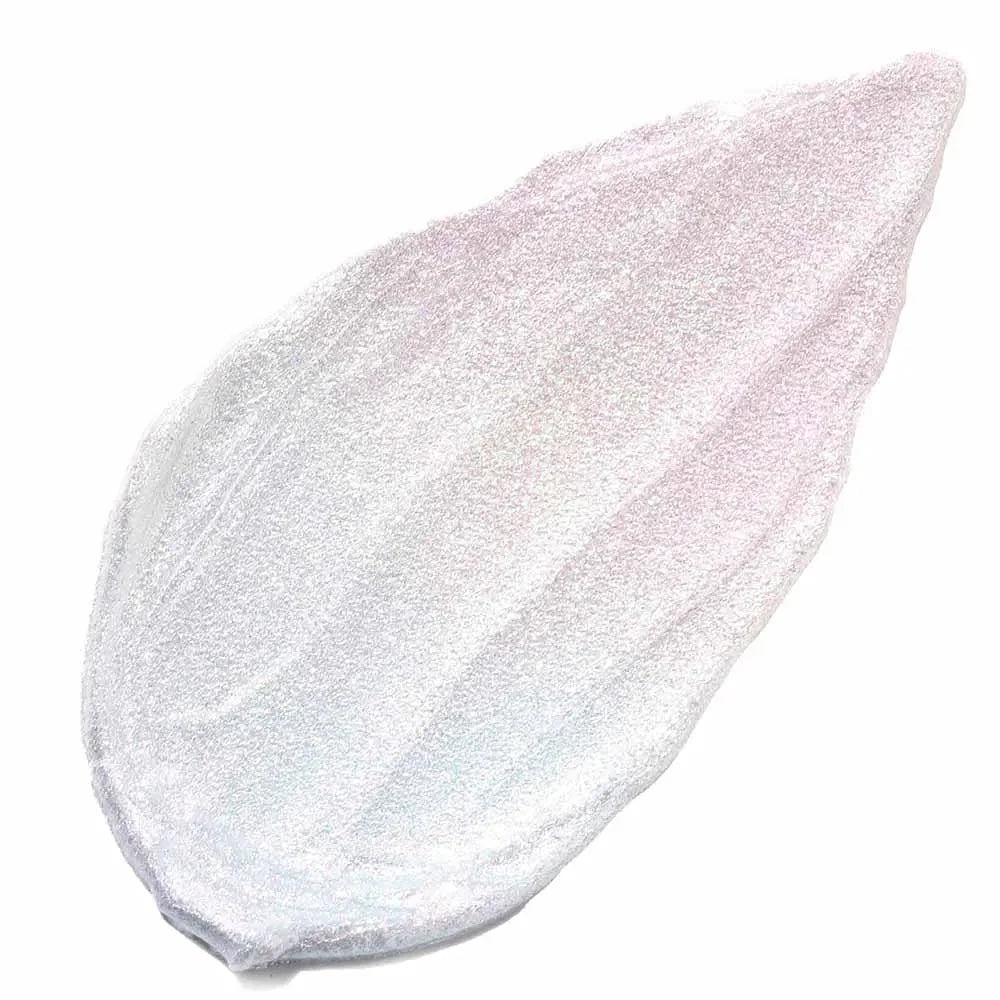 Multichrome Chameleon Gel Eyeshadow #19 DIAMOND SNOW