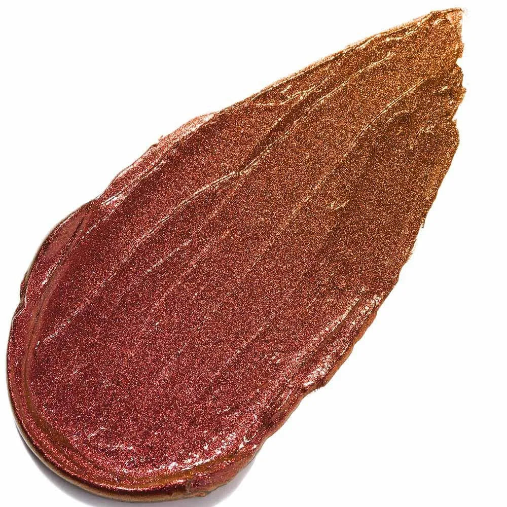 Multichrome Chameleon Gel Eyeshadow #02 UNICORN TEAR