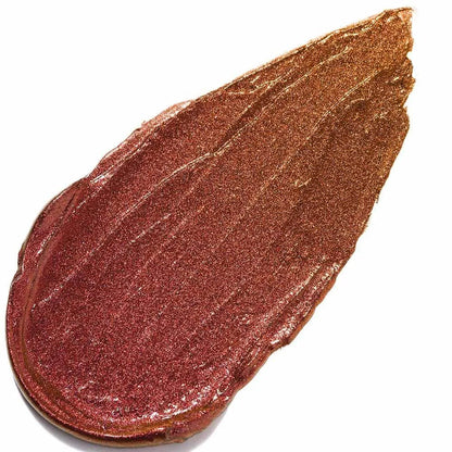Multichrome Chameleon Gel Eyeshadow #02 UNICORN TEAR