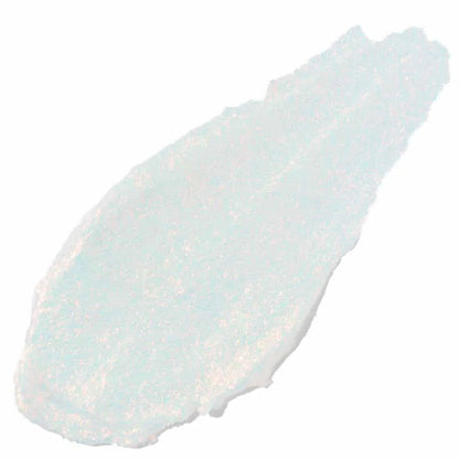 Multichrome Chameleon Gel Eyeshadow #02 UNICORN TEAR