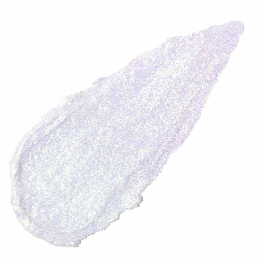 Multichrome Chameleon Gel Eyeshadow #02 UNICORN TEAR