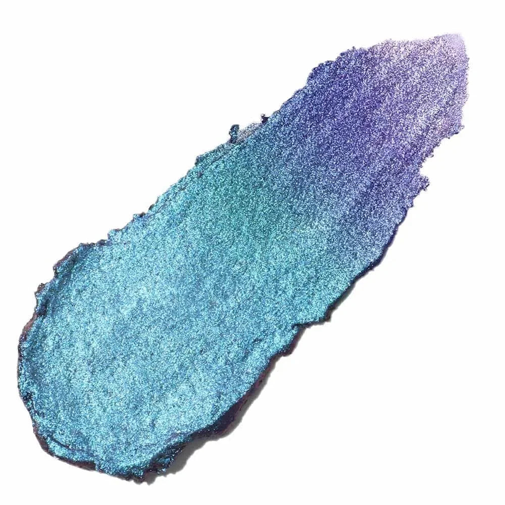 Multichrome Chameleon Gel Eyeshadow